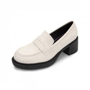 [무크]여성 일반 캐쥬얼 로퍼 516522202AQ_YS