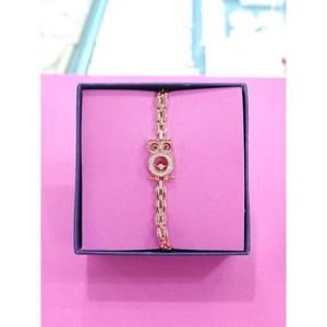 로뎀 세이브존05 Elegance P 뉴 부엉이 팔지02 RDB24010014