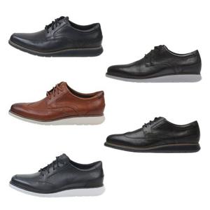 [락포트]락포트 토탈모션 크래프트 플레인토 5종 택1