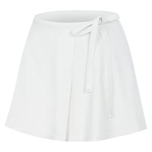 아레나]365 랩스커트A5BL1QW43OWT-MN