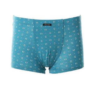 (비너스)피부에 자극없는 모달소재 남성 드로즈팬티-VMP7262T