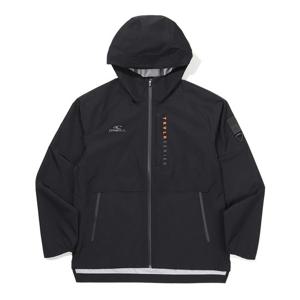 [오닐] 남성 오션 워터프루프 점퍼 OMJUM3102-840