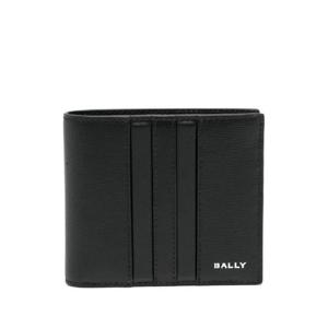 발리 미토스 지갑 MLW06BEC001