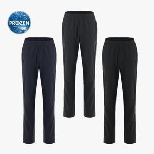 남성 기본형 트리코트 팬츠 S125-4511-13