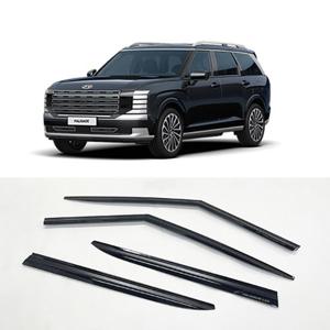 경동 스모그 썬바이저 - 팰리세이드LX3