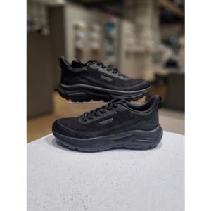 노티카 REGATTA 여성 데일리 스니커즈 매쉬 운동화 블랙차콜 N2009001RA-W