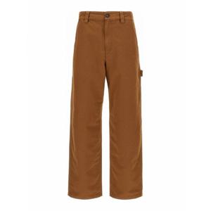 [APC] 라프리마 남성 캐주얼 Fergus 팬츠 COGBJM08500CAB Brown /8