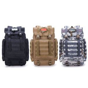 군입대준비물 소형등산배낭 가방 군용백팩 전술가방
