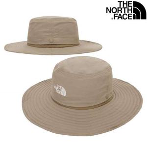 노스페이스 NE3HR05 에코 디태쳐블 메쉬 햇 NE3HR05B