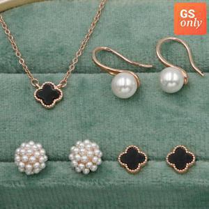 [르샵주얼리][10%즉할] 하루특가 균일가_LGS001