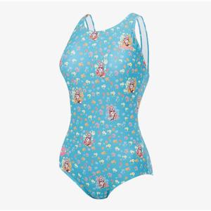 페어리테일 원피스 U백 A5BL1LS05_MNT