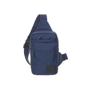 만다리나덕 DISTRICT KPM0208Q (DRESS BLUE) 슬링백