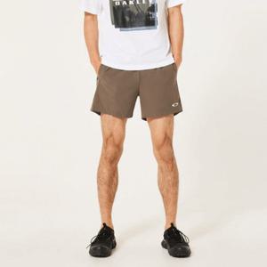 M 오클리반바지 ZQC FOA40758983C 인핸스 우븐 쇼츠 2.0 5인치