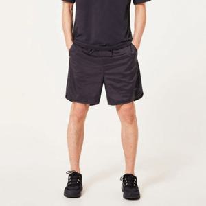 M 오클리반바지 ZQC FOA40759201N FGL 팩터 쇼츠 5.0