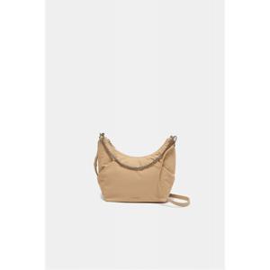 [쿠론] [론칭가 278,000원] 플러피 팝(Fluffy pop) 크로스 20_RXBRX25220BEX