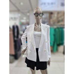 제시뉴욕 세이브존04 썸머 더블버튼 재킷 BF5JH0100JH