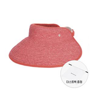 [헬렌카민스키] HAT50315 PO 여성 썬캡