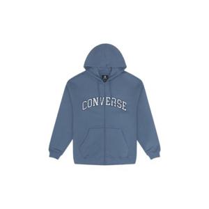 컨버스 후드 티셔츠 10027083 A05 DOM