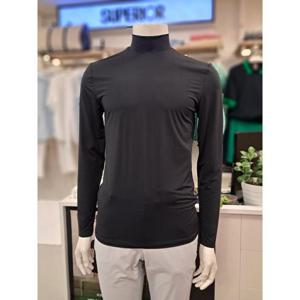 슈페리어 세이브존01 슈페리어골프 남성 냉감 베이스 레이어 IMSFTTT20239 IMSFTTT20239