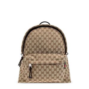 구찌 GG 미디엄 백팩 824624FAEHZ 9795 TP941156753