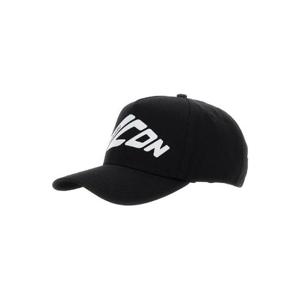 Dsquared2 아이콘 로고 프린트 야구 모자 BCM088805C00001 M063 TP934857482