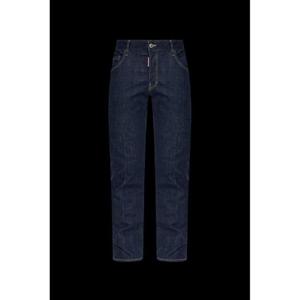 Dsquared2 스트레이트 레그 진 S74LB1740S30664 470 TP940938887