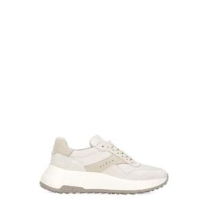 호건 H669 로우 스니커즈 HXW6690FP30U5S 0YBB TP934539136