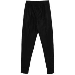 25 FW 질샌더 울 트랙팬츠 J22KA0166J40045 TP432345076