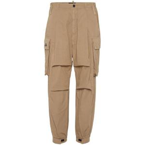 25 FW 디스퀘어드2 코튼 카고 팬츠 S79KA0082D35224 TP433909968