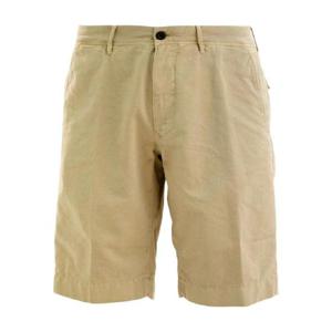 25 FW 인코텍스 코튼 쇼츠 16S20690871 TP438493561