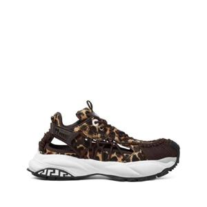 25 FW 베르사체 머큐리 M VS 01 스니커즈 10167111A12162 TP432304167