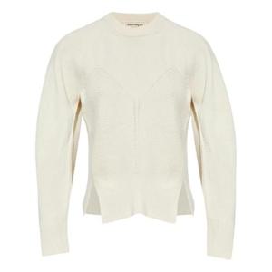 25 FW 알렉스 기하학 패턴 스웨터 798349Q1BAP TP432059800