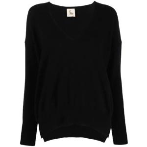 25 FW PAULA V넥 캐시미어 스웨터 21CASHPAULA4 TP432321349