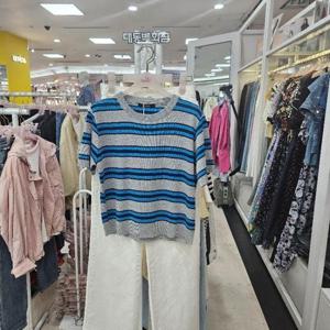 수스 DP01 신하버단 S252BSW663