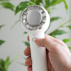 네베프 쿨링 휴대용 에어컨 선풍기