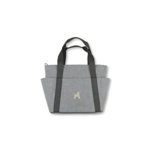 [라운지엘] 에르메스 Cabriole 다이퍼 기저귀 가방 H103833M 03