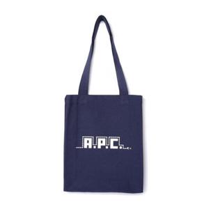 아트박스/아페쎄 아페쎄 가방 토트백 루 LNY 25 COHHN M67001 IA