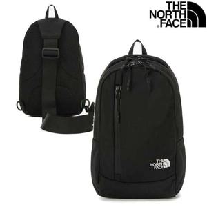 노스페이스 NN2PR21 스포츠 원웨이 NN2PR21A