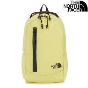 노스페이스 NN2PR21 스포츠 원웨이 NN2PR21C