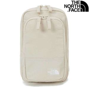 노스페이스 NN2PR27 어반 원웨이 NN2PR27B