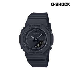 [지샥]GMA-P2100BB-1ADR YDP 더욱 더 작아진 지얄오크 미니 스몰사이즈 S-시리즈