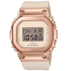 [지샥]전국백화점 2년A/S GM-S5600PG-4DR [LAS]