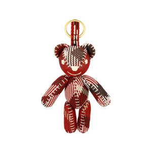 [버버리] 8103333 A7679 공용 키링