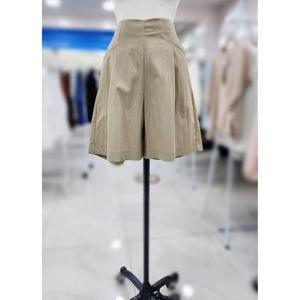 스테파니 세이브존08 4부 팬츠 N25NP5219