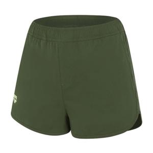 아레나  그린웨이브 2부 팬츠(A5BL1PW04KHA)