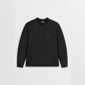 제이린드버그골프바람막이 LQC S1515111506 [Men] 프로 크루넥 윈드브레이크