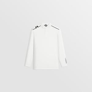 제이린드버그골프긴팔 LQC S1514326900 [Men] 프레벤 롱 슬리브 폴로