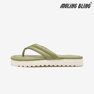 [몰링블링][몰링블링]클레오 M2201_OLIVE