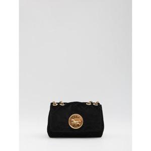 끌로에 토트백 CH25AS585P90 001 BLACK