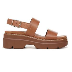 [제옥스][제옥스] (클락스) W9X35753F11CL 경량감 쿠션감 볼편안